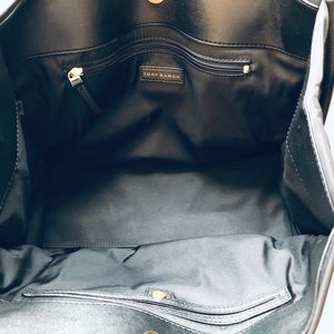 Tory Burch Bags - Tory Burch Tote Tory Burch Bags - Tory Burch Tote